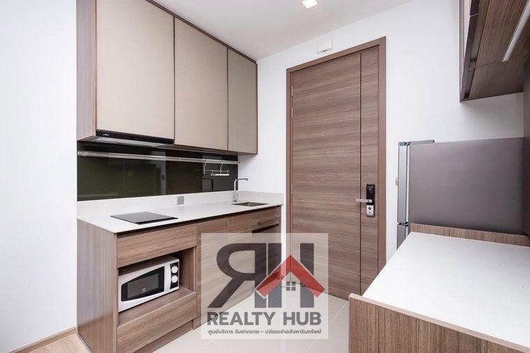 รูป 🤝🏻RB25031 ให้เช่าถูกมาก👍เดอะ ไลน์ พหล - ประดิพัทธ์✅แอดไลน์ @mproperty( มี @ ด้วย) แอดมินตอบไว - รูปที่ 2/12