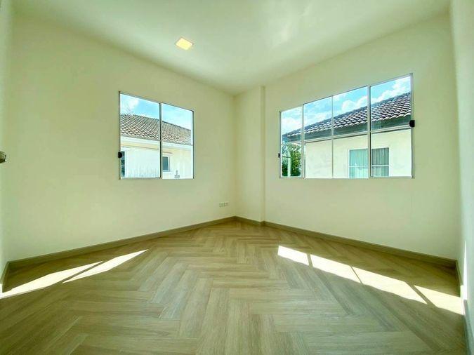 picture ⭐✨RH-017 House for Sale at Chaiyapruek Rangsit Khlong 4 ✨⭐ - 7/17