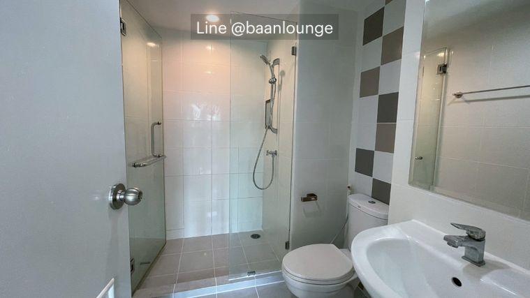 picture The Niche ID Rama 2 Phase 2, Corner Unit, Unobstructed North View - 21/23