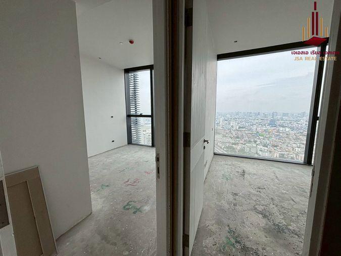 picture ✨ For Sale : Canapaya Residences  Condo ✨  💰 Only 79,510,000 THB - 8/13