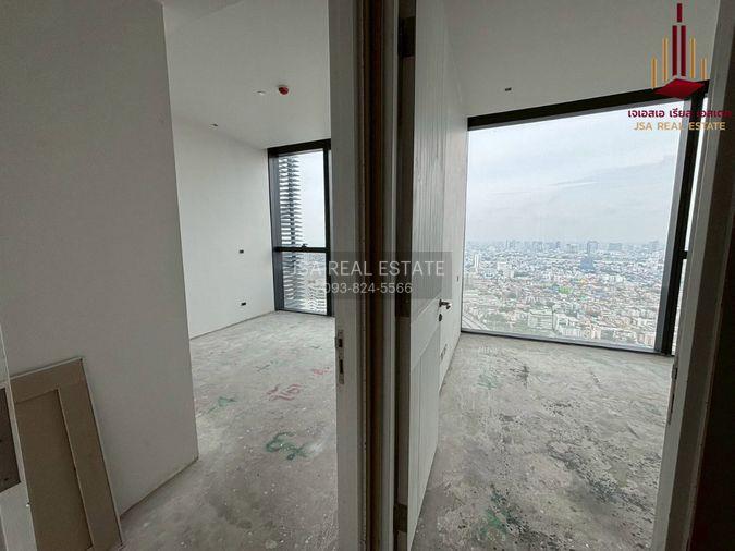 picture ✨ For Sale : Canapaya Residences Condo ✨ 💰 Only 79,510,000 THB - 8/13