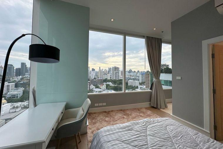 รูป 🏢 ให้เช่าคอนโด : Eight Thonglor Residence (เอท ทองหล่อ เรสซิเดนซ์)   รหัสทรัพย์ | 📌LNP-C8926 - รูปที่ 26/35