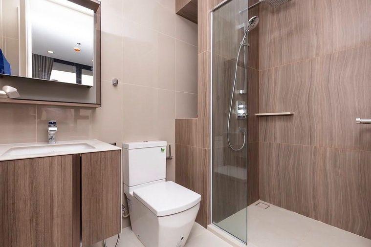 รูป 🤝🏻RB25031 ให้เช่าถูกมาก👍เดอะ ไลน์ พหล - ประดิพัทธ์✅แอดไลน์ @mproperty( มี @ ด้วย) แอดมินตอบไว - รูปที่ 8/12