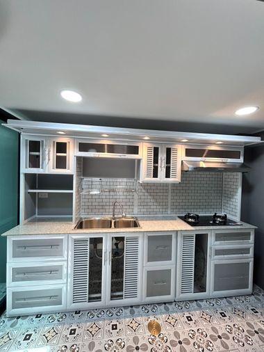 รูป RB25075 ให้เช่าทาวน์โฮม 2ชั้น โครงการ สิริเพลส พหลโยธิน 52 แอดไลน์ @mproperty( มี @ ด้วย) แอดมินตอบไว - รูปที่ 2/18