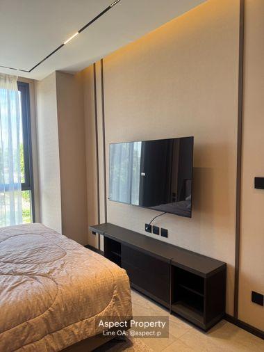 picture 🌊 Panora Pattaya – Luxury Beachfront Living - 2/29