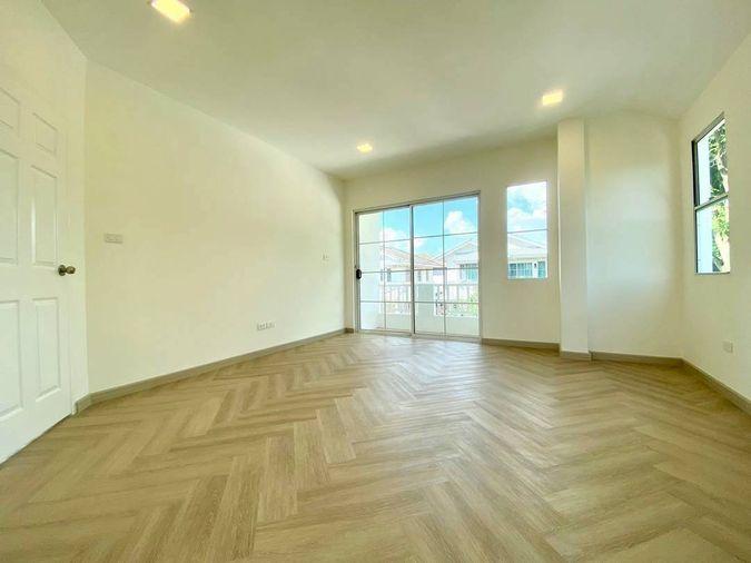 picture ⭐✨RH-017 House for Sale at Chaiyapruek Rangsit Khlong 4 ✨⭐ - 17/17