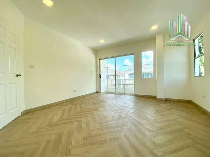 picture ⭐✨RH-017 House for Sale at Chaiyapruek Rangsit Khlong 4 ✨⭐ - 17/17