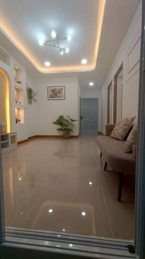รูป ⭐✨RH-023 ขายบ้านณัฐวดี คลอง 8 ( Nattawadee Klong 8 ) ✨⭐ - รูปที่ 3/12