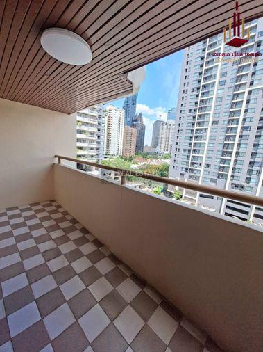 picture ✨ For Rent : D.H.Grand Tower Condo ✨ 💰 Only 75,000 THB/month - 12/12