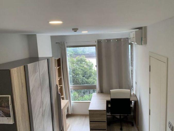 picture For Sales Feel Condo Ladprao 33(Available 3/8/69) - 4/12