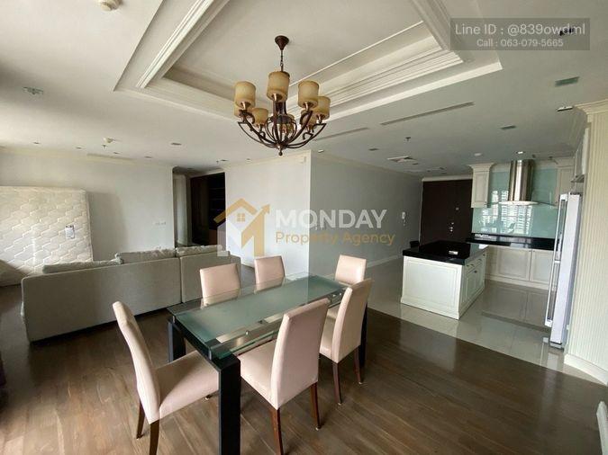 รูป 🔥MD-26065877 Rare Item ห้องสวย ราคาต่ำกว่าตลาด The Lakes Asoke (Pet-friendly) รีบจองก่อนหลุด 🔥 - รูปที่ 8/20
