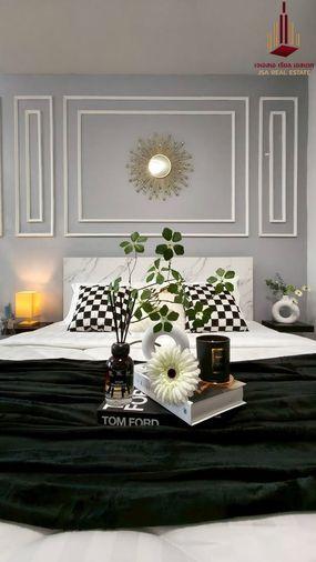 picture ✨ For Sale: The Seed Sathon - Taksin Condo ✨   💰 Only 2,090,000 THB - 1/4