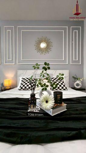 picture ✨ For Sale: The Seed Sathon - Taksin Condo ✨ 💰 Only 2,090,000 THB - 1/4