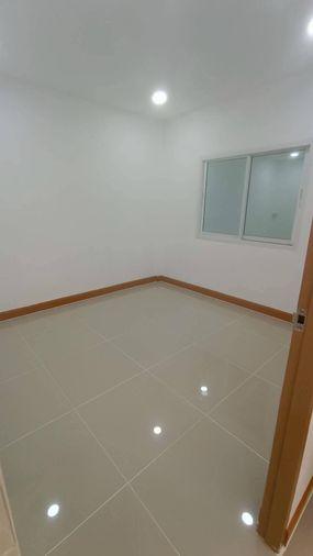 รูป ⭐✨RH-023 ขายบ้านณัฐวดี คลอง 8 ( Nattawadee Klong 8 ) ✨⭐ - รูปที่ 9/12