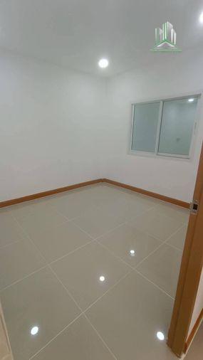 รูป ⭐✨RH-023 ขายบ้านณัฐวดี คลอง 8 ( Nattawadee Klong 8 ) ✨⭐ - รูปที่ 9/12