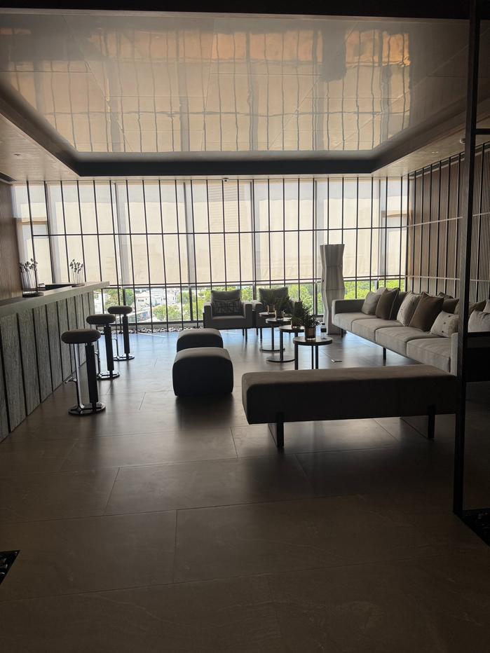 picture 🌊 Panora Pattaya – Luxury Beachfront Living - 11/29