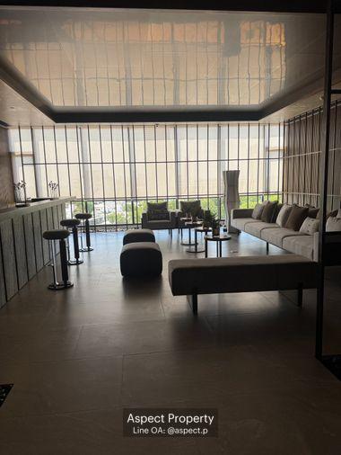 picture 🌊 Panora Pattaya – Luxury Beachfront Living - 11/29