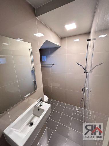 รูป RB25075 ให้เช่าทาวน์โฮม 2ชั้น โครงการ สิริเพลส พหลโยธิน 52 แอดไลน์ @mproperty( มี @ ด้วย) แอดมินตอบไว - รูปที่ 17/18