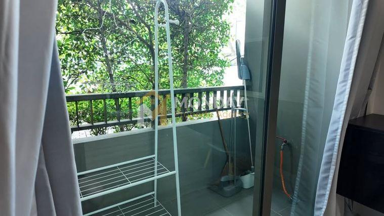 picture 🔥MD-26065886 Rare Item! Beautiful Condo, Below Market Price! Metro Lux Ratchada - Book Now Before It's Gone! 🔥 - 5/12