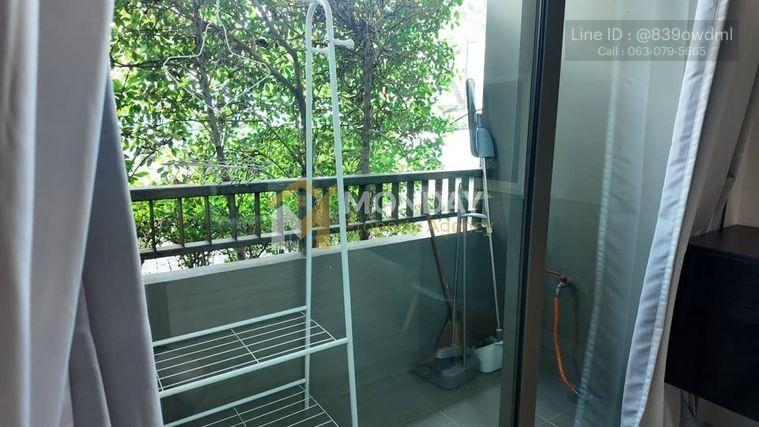 picture 🔥MD-26065886 Rare Item! Beautiful Condo, Below Market Price! Metro Lux Ratchada - Book Now Before It's Gone! 🔥 - 5/12