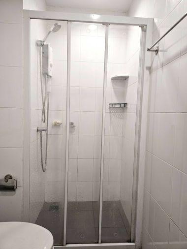 รูป 🔥 ขาย คอนโดฟังก์ชันครบ ✅ ยูนิโอ สุขุมวิท 72 เฟส 2 / Unio Sukhumvit 72 Phase 2 (ใกล้รถไฟฟ้า BTS แบริ่ง) - รูปที่ 10/11