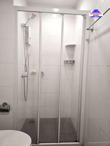 รูป 🔥 ขาย คอนโดฟังก์ชันครบ ✅ ยูนิโอ สุขุมวิท 72 เฟส 2 / Unio Sukhumvit 72 Phase 2 (ใกล้รถไฟฟ้า BTS แบริ่ง) - รูปที่ 10/11