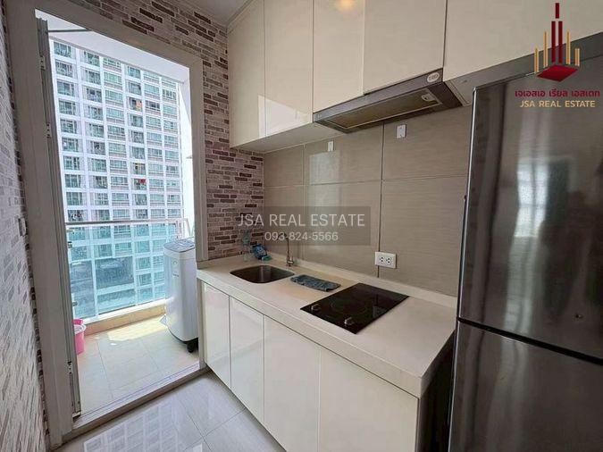รูป ✨ ขาย ที.ซี. กรีน พระราม 9✨💰ราคา 4,450,000 บาท - รูปที่ 4/5