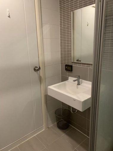 picture For Rent Feel Condo Ladprao 33(Available 3/8/69) - 12/12