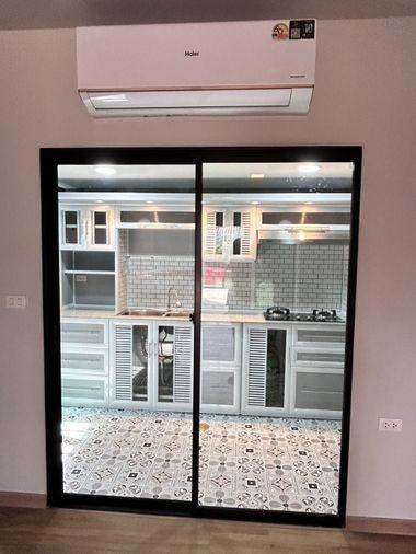 รูป RB25075 ให้เช่าทาวน์โฮม 2ชั้น โครงการ สิริเพลส พหลโยธิน 52 แอดไลน์ @mproperty( มี @ ด้วย) แอดมินตอบไว - รูปที่ 5/18