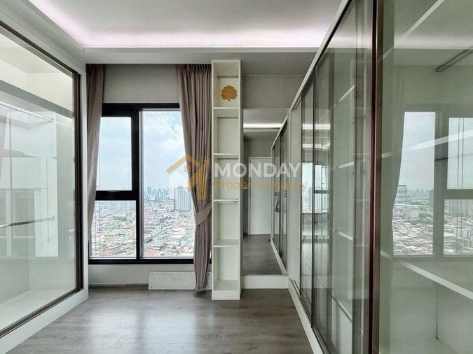 picture 🔥MD-26065876 Rare Item! Beautiful Condo, Below Market Price! Chapter One Flow Bang Pho - Book Now Before It's Gone! 🔥 - 3/8