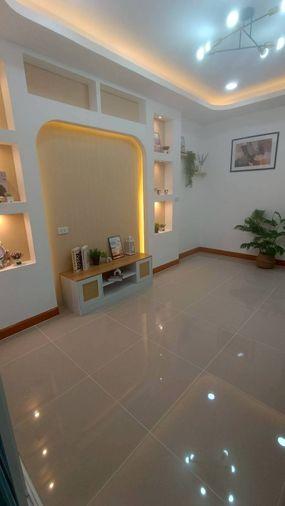 รูป ⭐✨RH-023 ขายบ้านณัฐวดี คลอง 8 ( Nattawadee Klong 8 ) ✨⭐ - รูปที่ 2/12