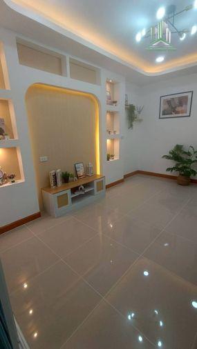 รูป ⭐✨RH-023 ขายบ้านณัฐวดี คลอง 8 ( Nattawadee Klong 8 ) ✨⭐ - รูปที่ 2/12