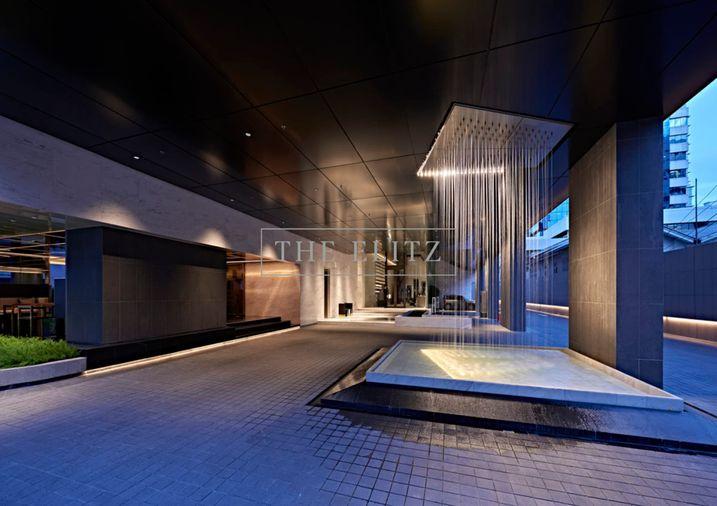 รูป ✨JUST LISTED! Cheapest Unit in the Building – 100% Real Unit & Best Price Guaranteed!✨ - รูปที่ 8/9