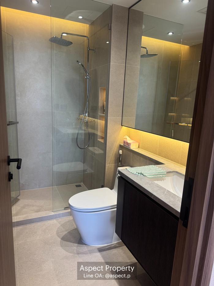 picture 🌊 Panora Pattaya – Luxury Beachfront Living - 5/29