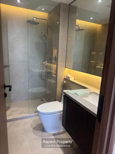 picture 🌊 Panora Pattaya – Luxury Beachfront Living - 5/29