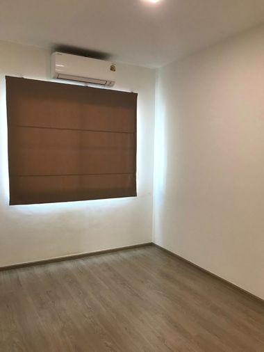 รูป 🏡 ขายทาวน์โฮม Indy 2 Bangna–Ramkhamhaeng 2 พร้อมผู้เช่า | รับค่าเช่า 40,000 บาท/เดือน | ราคา 5.99 ล้านบาท ✨ - รูปที่ 8/12