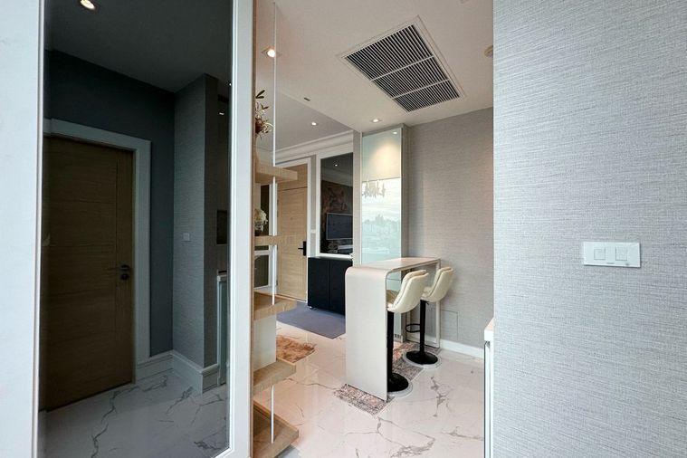 รูป 🏢 ให้เช่าคอนโด : Eight Thonglor Residence (เอท ทองหล่อ เรสซิเดนซ์)   รหัสทรัพย์ | 📌LNP-C8926 - รูปที่ 21/35