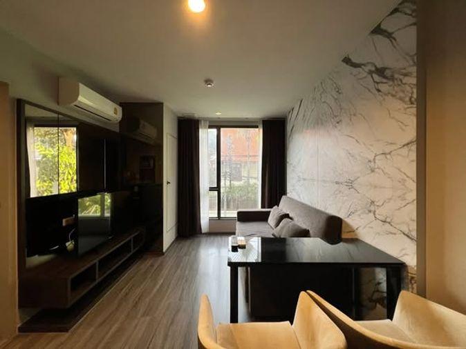 picture 🔥 FOR SALEDEO Mobi Sukhumvit 40  Peaceful Living (Near BTS Ekkamai) - 3/11