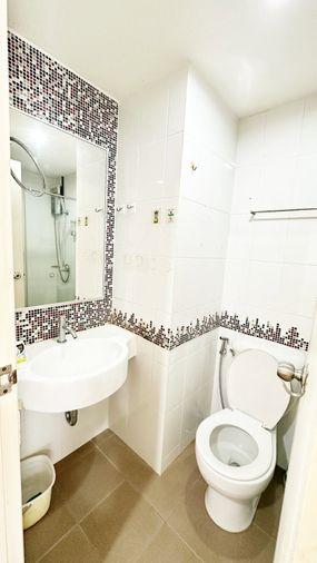 รูป 📣For Rent 🎓Lumpini Mega city Bangna (ลุมพินี เมกะ ซิตี้ บางนา)🏢 CH-060 - รูปที่ 9/10