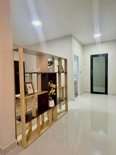 picture ⭐✨RH-021  House for Sale at Baan Pruksa 3 Bang Bua Thong  ✨⭐ - 14/20
