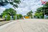 listing thumbnail image 17