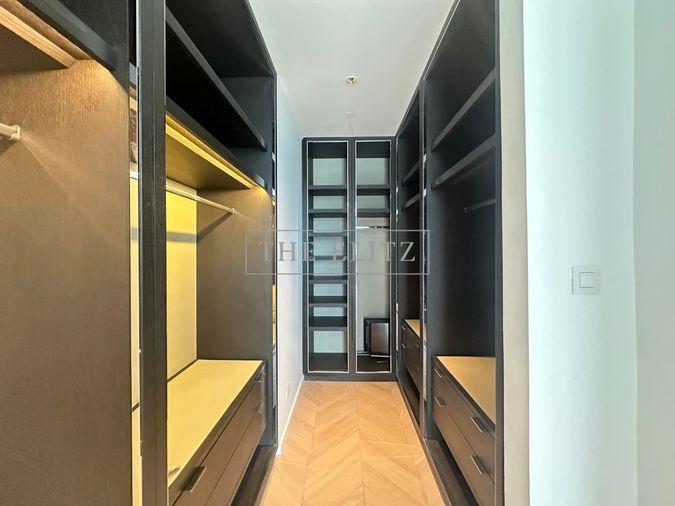 picture  ✨Thailand’s No.1 Ultra-Luxury Riverside Landmark | Elite Waterfront Residence for Rent ✨ - 13/24