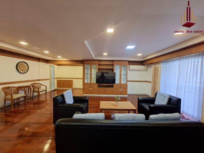 picture ✨ For Rent : D.H.Grand Tower Condo ✨  💰 Only 75,000 THB/month - 2/12
