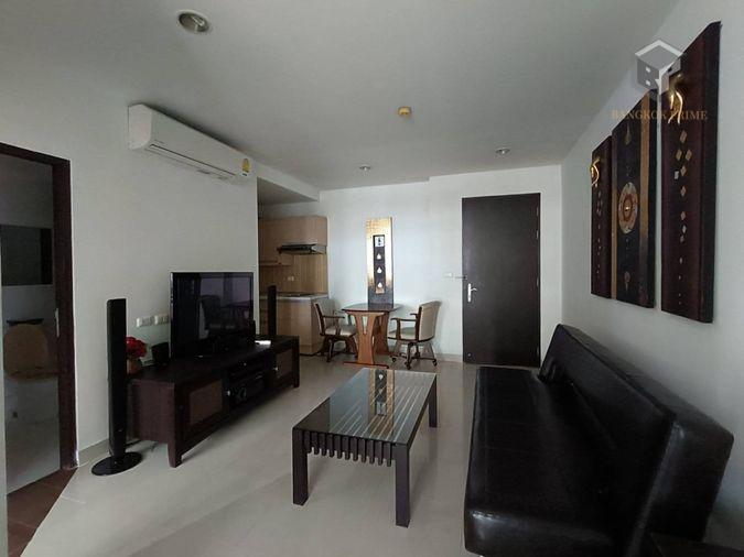รูป The Address Sukhumvit 42 | ห้องใหญ่สุดว้าว กับราคาสุดพิเศษ บนทำเลเอกมัย ใกล้รถไฟฟ้าเพียง 5 นาที พร้อมให้คุณเป็นเจ้าของแล้ววันนี้ | # 2025071710962 #MKT - รูปที่ 2/5