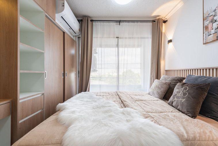 รูป 🟢ER26197 🟢 ให้เช่า / For Rent Dynasty Condominium 💰 ราคา 12,900 บาท/เดือน - รูปที่ 4/24