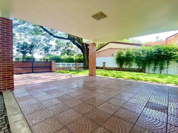 รูป ⭐✨RH-018 ขายบ้านเดี่ยวฟอเรสท์โฮม คลอง 7 ( Forest Home ) ✨⭐ - รูปที่ 7/19