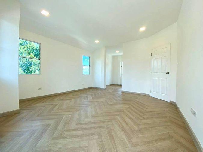 picture ⭐✨RH-017 House for Sale at Chaiyapruek Rangsit Khlong 4 ✨⭐ - 10/17