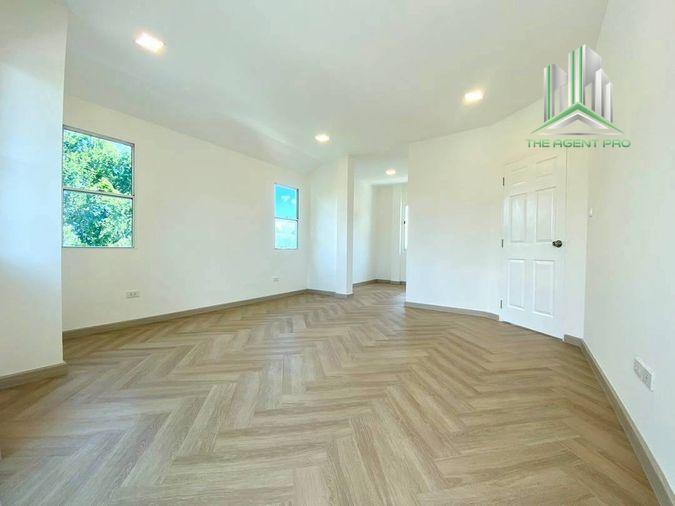 picture ⭐✨RH-017 House for Sale at Chaiyapruek Rangsit Khlong 4 ✨⭐ - 10/17