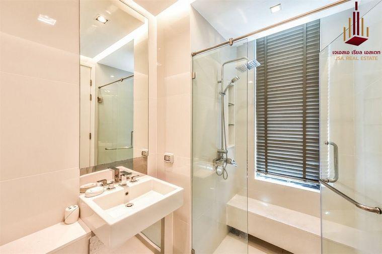 picture ✨ For Rent: Equinox Phahol - Vibha Condo ✨ 💰 Only 36,000 THB/month - 5/5
