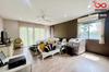 listing thumbnail image 8